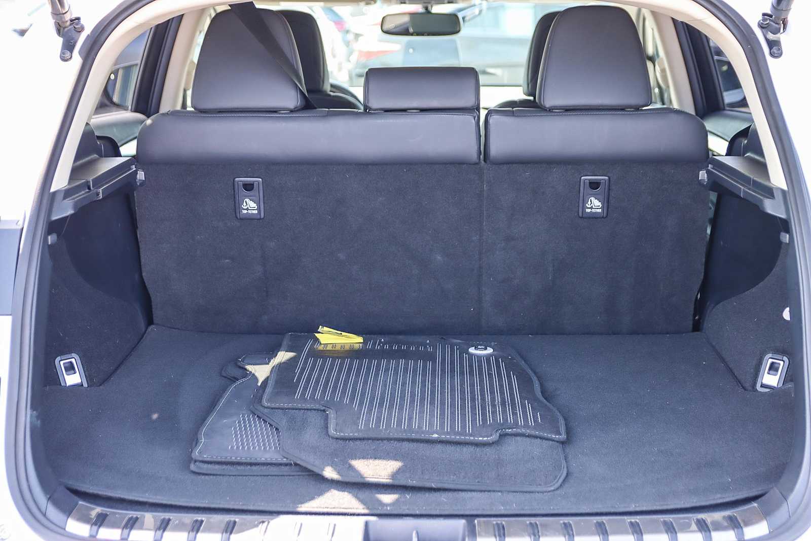 car-gallery-25