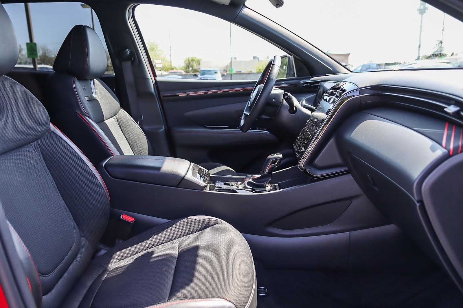 car-gallery-15