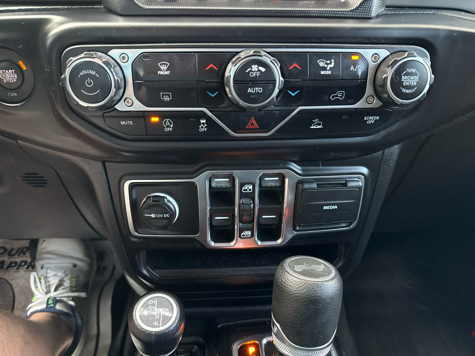 2021 Jeep Wrangler Unlimited Sahara Hydro Blue Pearlcoat at Low Country Motors