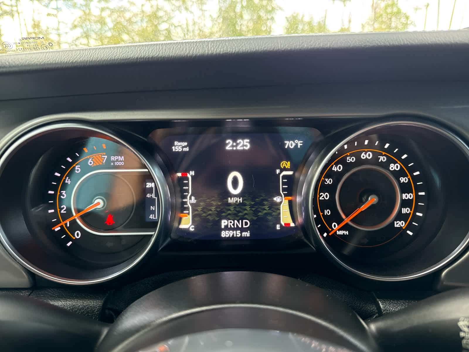 2021 Jeep Wrangler Unlimited Sahara Hydro Blue Pearlcoat at Low Country Motors