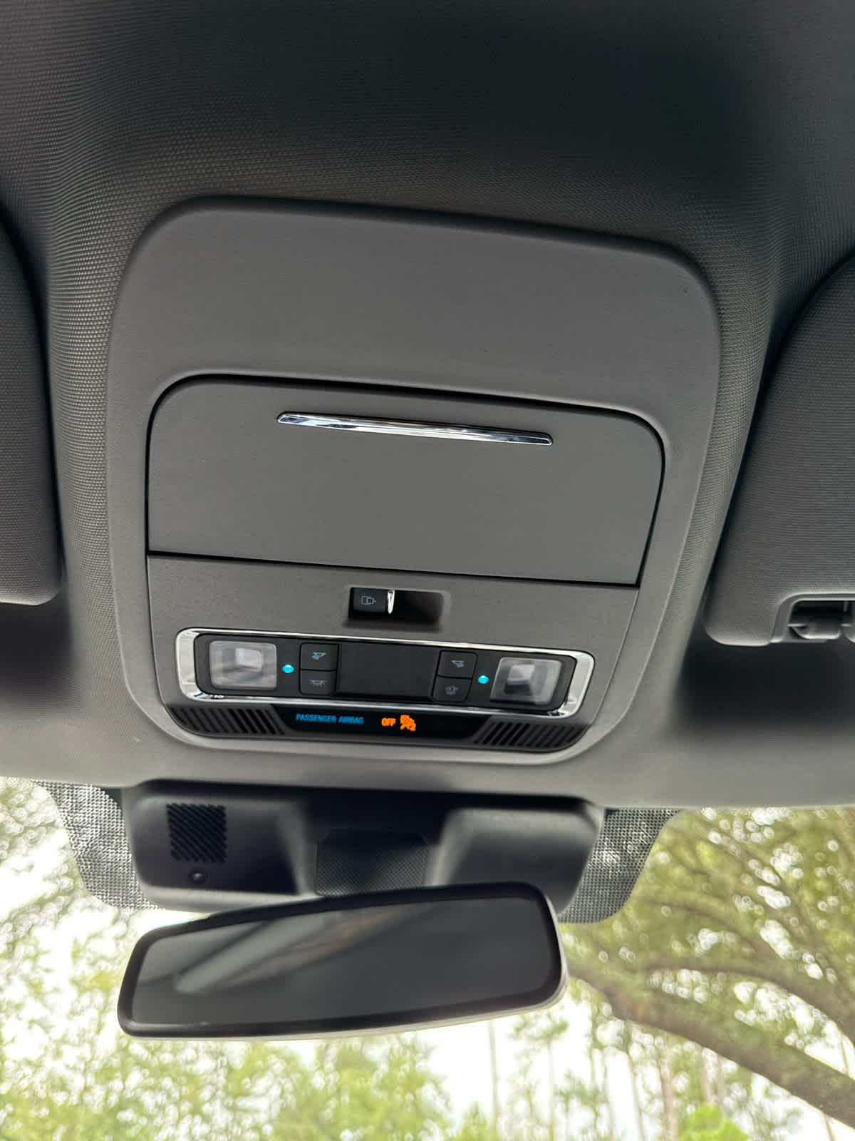 2023 Ford F-150 LARIAT Star White Metallic Tri-Coat at Ravenel Ford