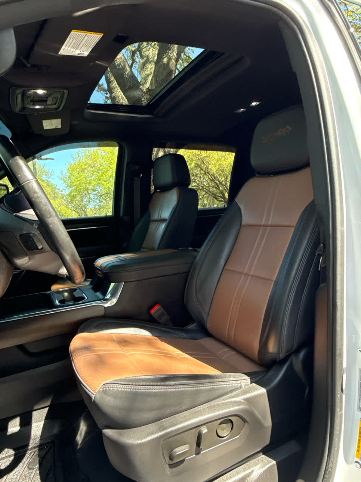 2024 Chevrolet Silverado 2500HD High Country - 9