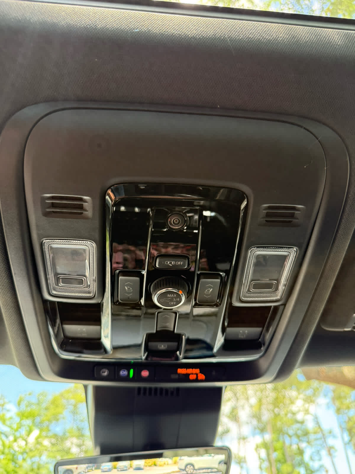 2026 GMC Yukon XL Elevation Summit White at Burns Kia