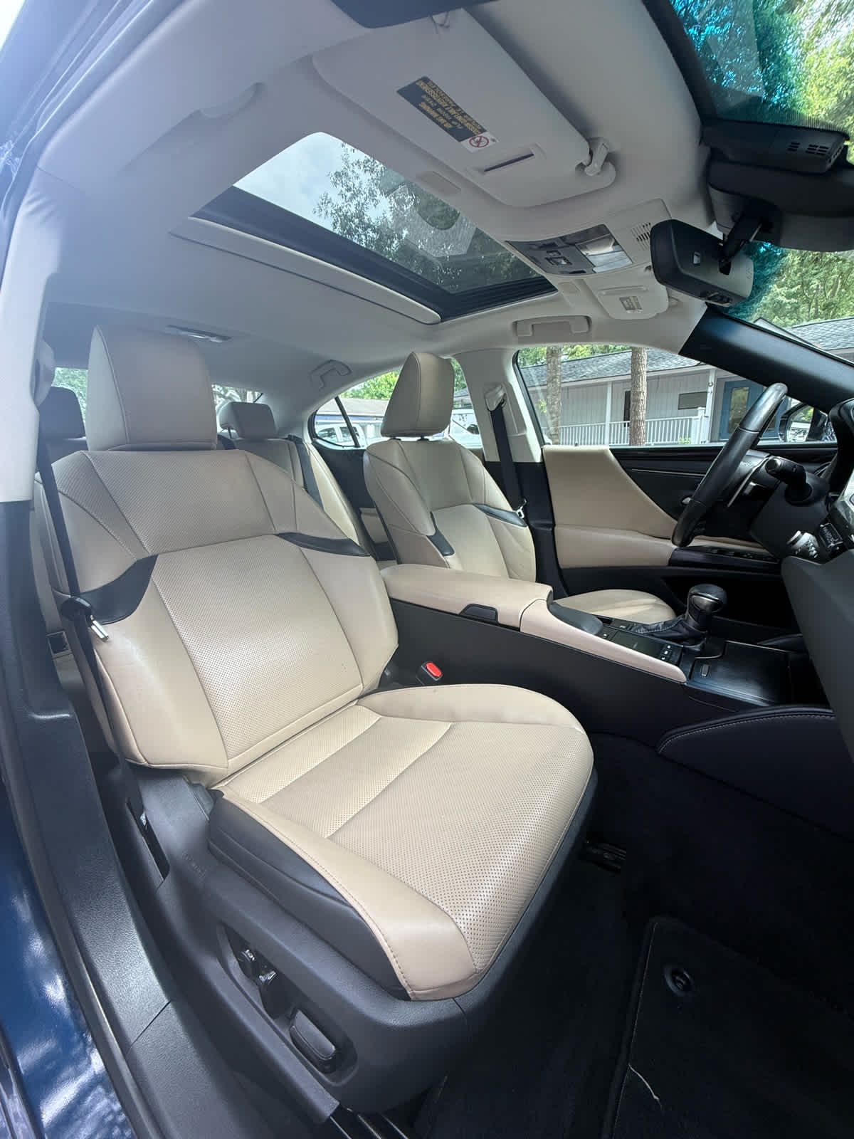 2016 Lexus RX 350 - 10