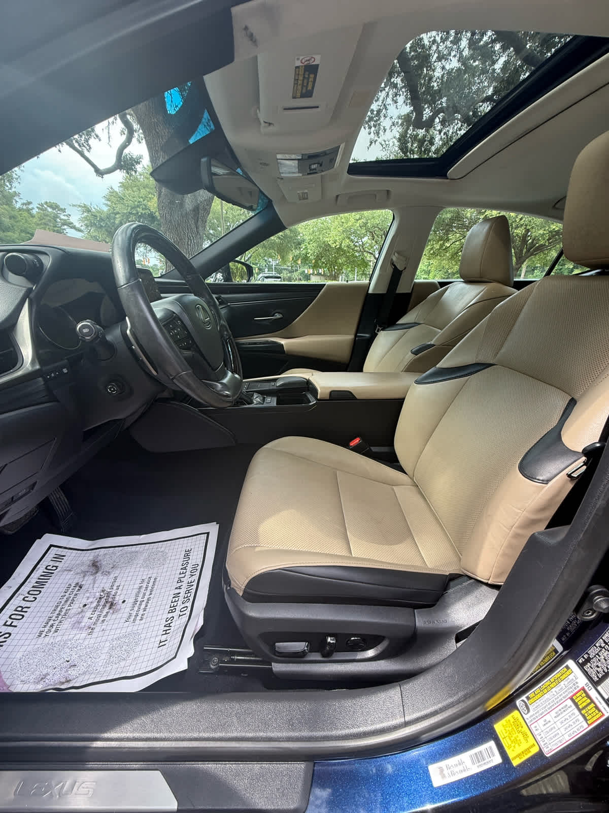 2016 Lexus RX 350 - 9