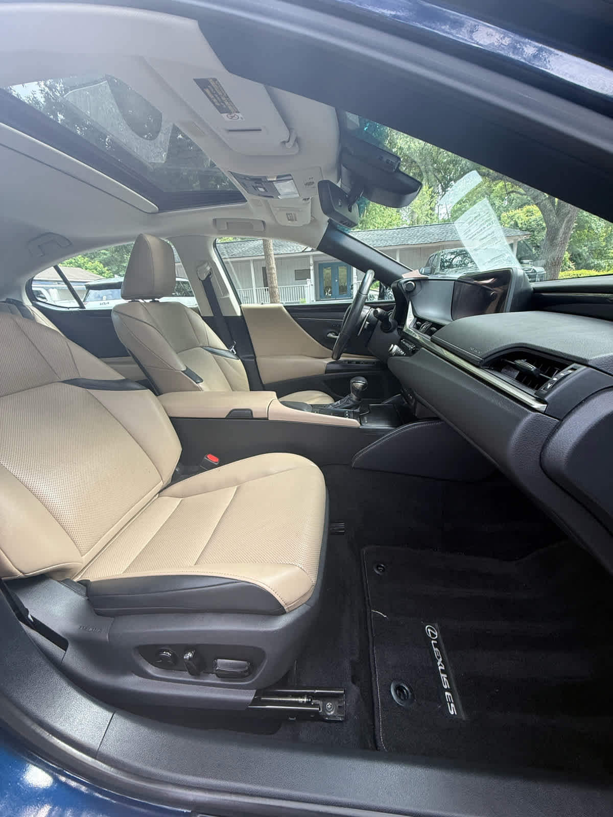 2016 Lexus RX 350 - 11