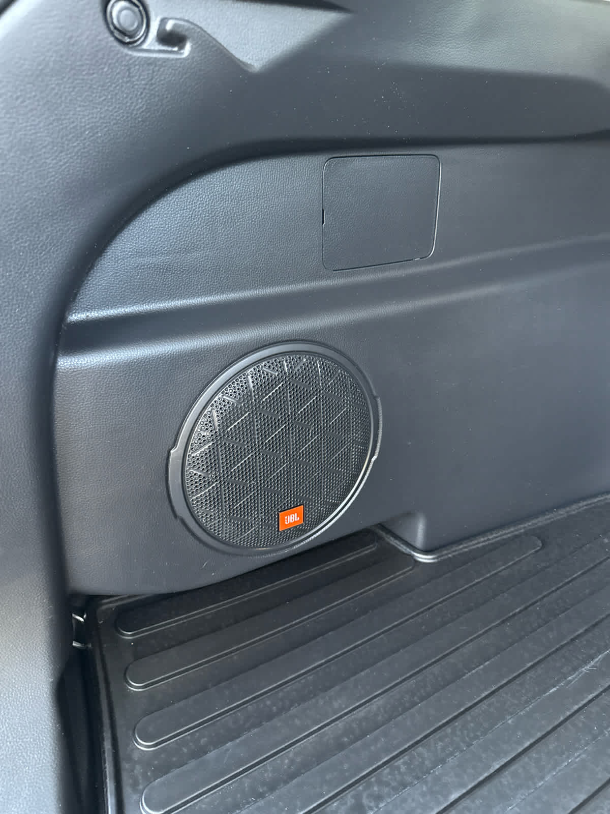 2023 Toyota RAV4 Hybrid Limited Wind Chill Pearl at Stokes Toyota Beaufort