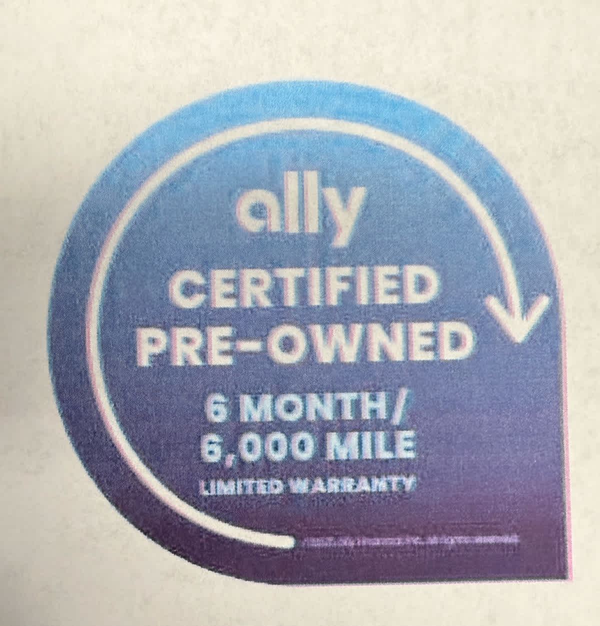 2024 Kia Sportage SX-Prestige Wolf Gray at Griffin Nissan