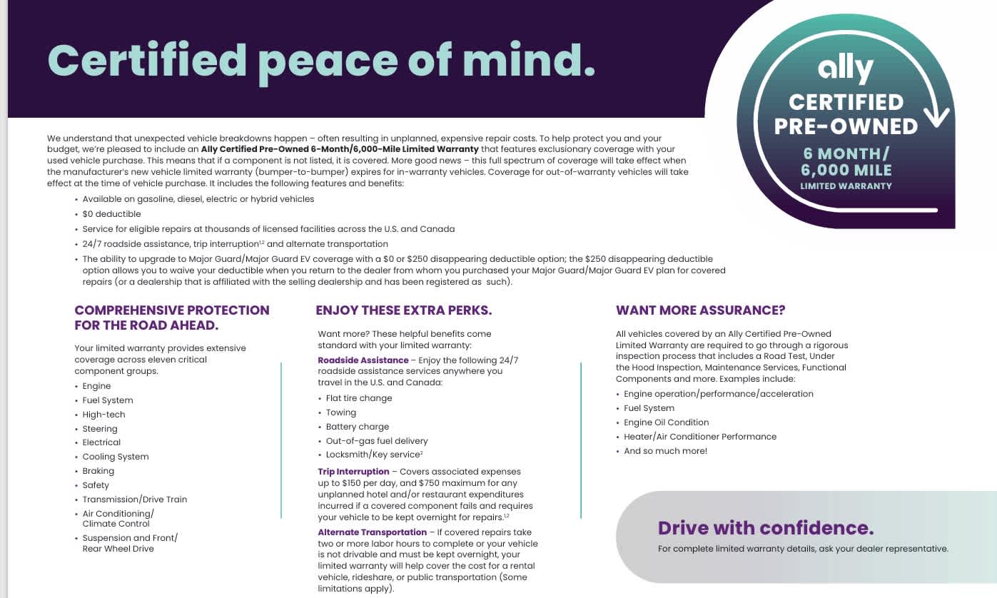 2024 Kia Sportage SX-Prestige Wolf Gray at Griffin Nissan