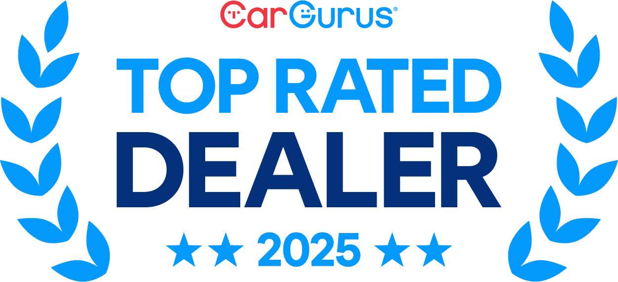 2024 Kia Sportage SX-Prestige Wolf Gray at Griffin Nissan