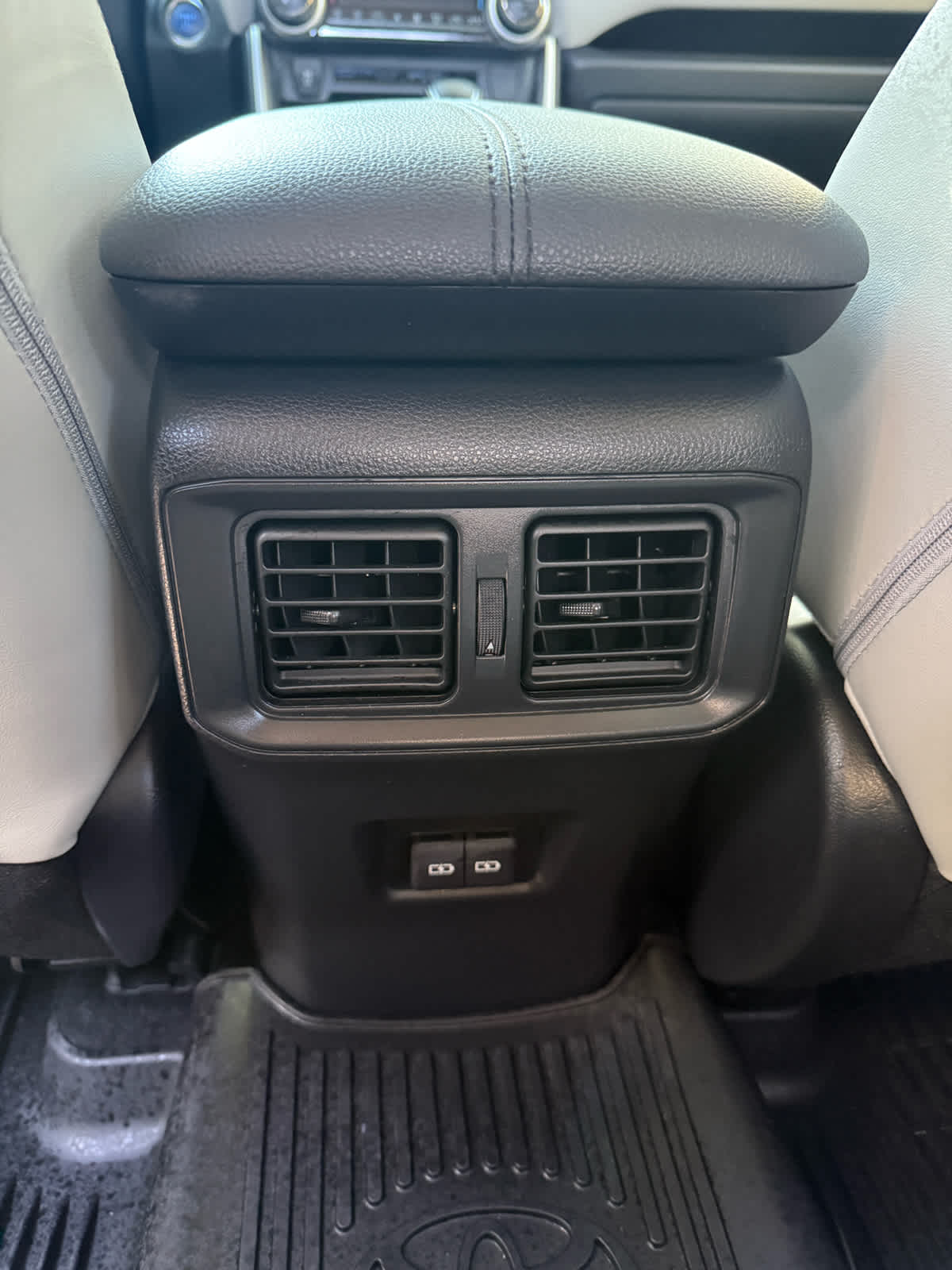 2022 Toyota RAV4 Hybrid XLE Premium Silver Sky Metallic at Stokes Toyota Beaufort