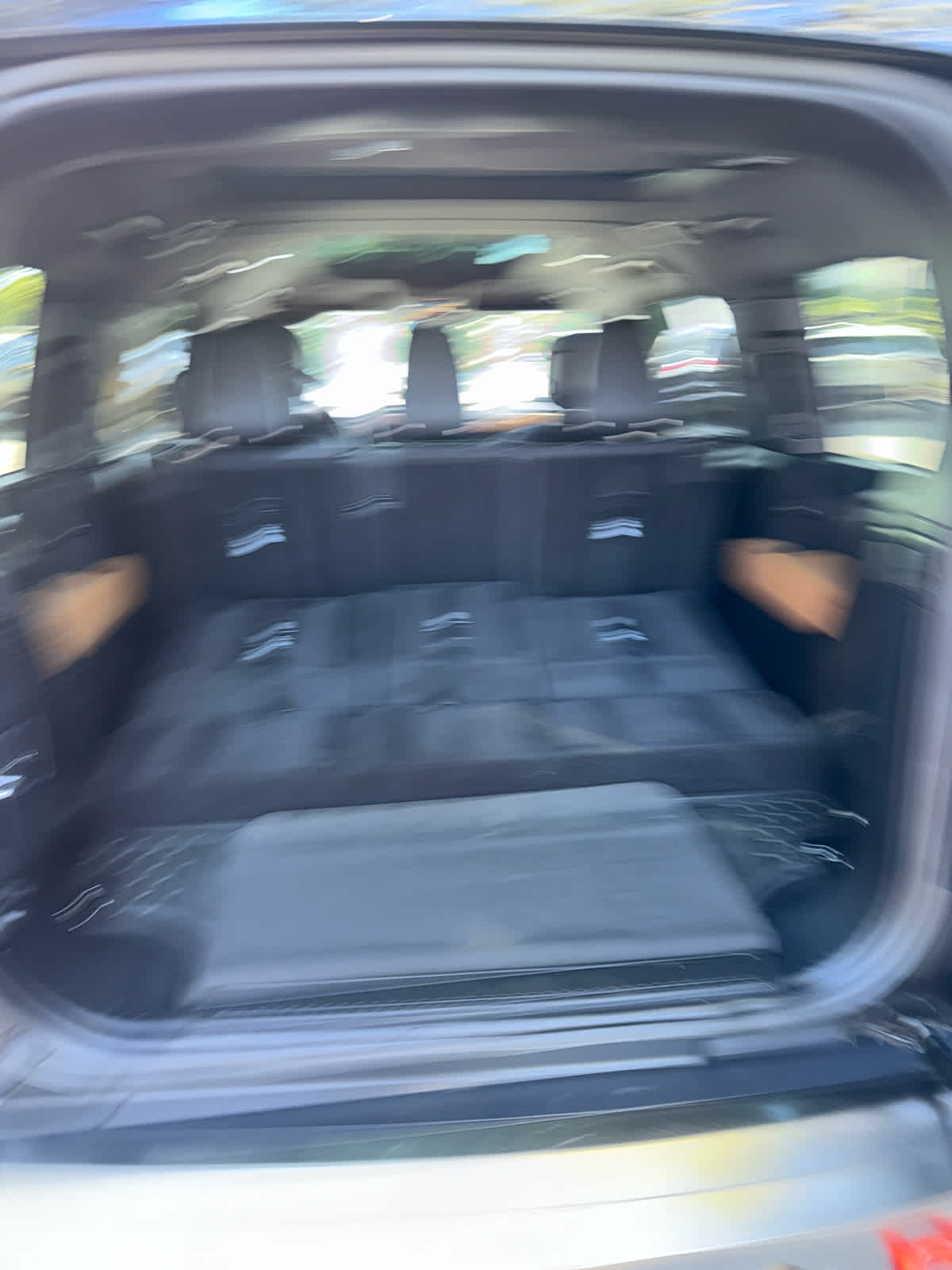 2023 Land Rover Defender X GRAY at Low Country Motors