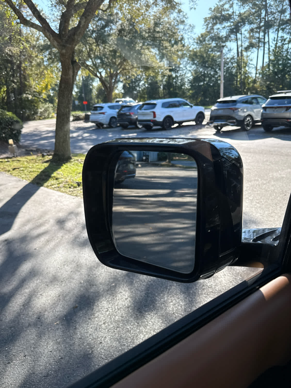 2023 Land Rover Defender X GRAY at Low Country Motors