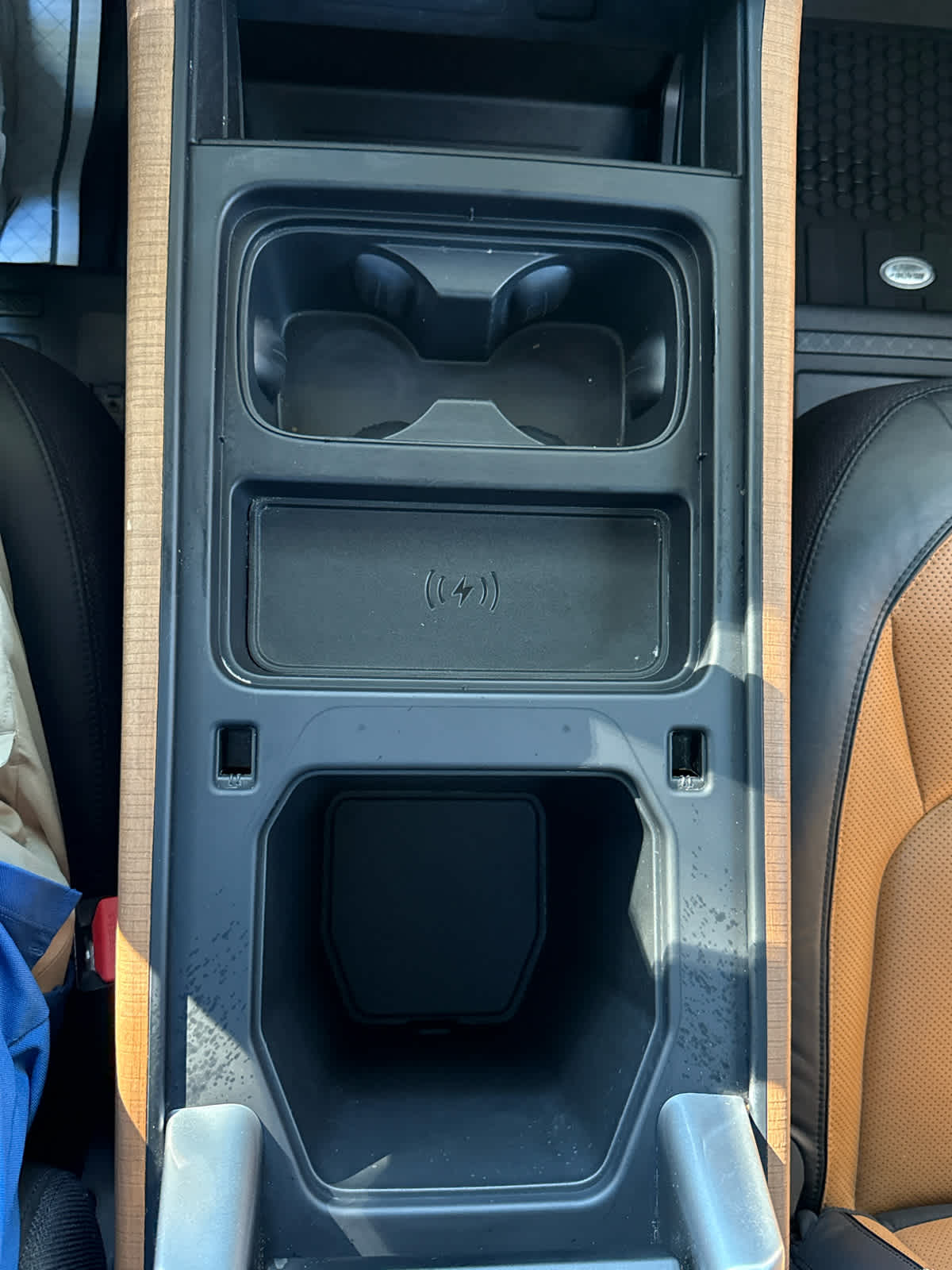 2023 Land Rover Defender X GRAY at Low Country Motors