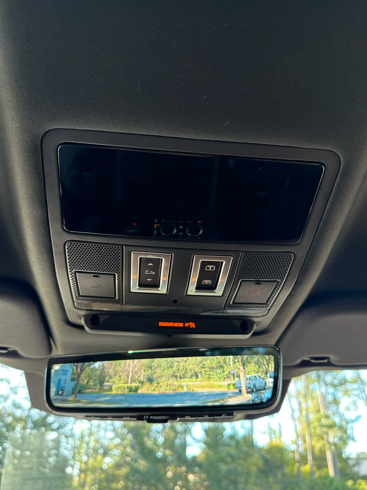 2023 Land Rover Defender X GRAY at Low Country Motors