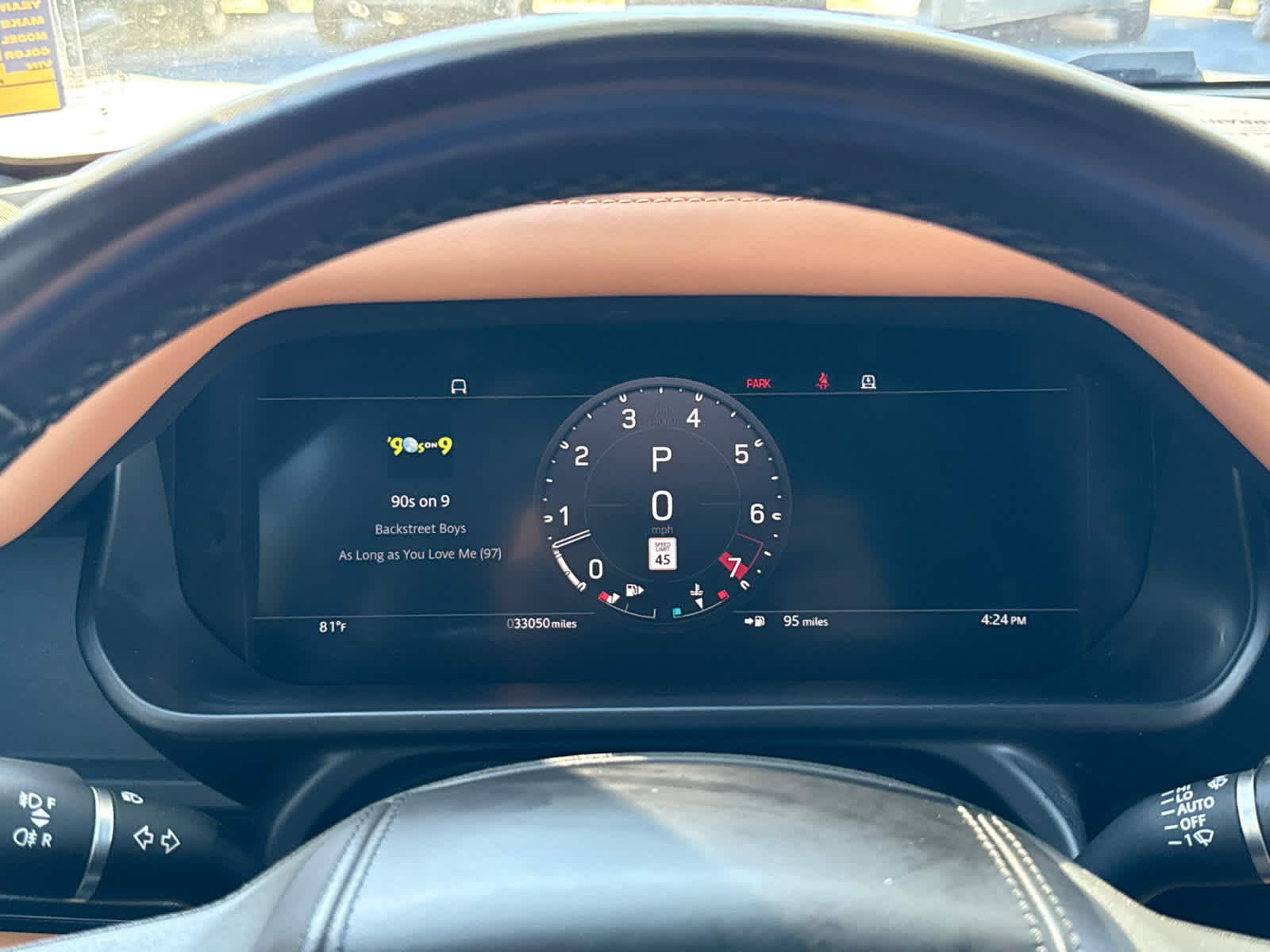 2023 Land Rover Defender X GRAY at Low Country Motors