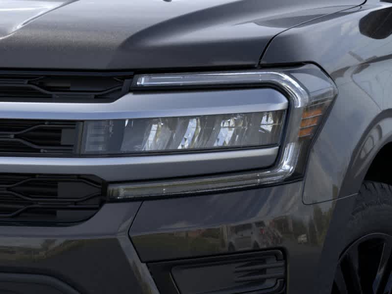 2024 Ford Expedition XLT 18