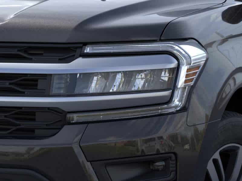 2024 Ford Expedition XLT 18