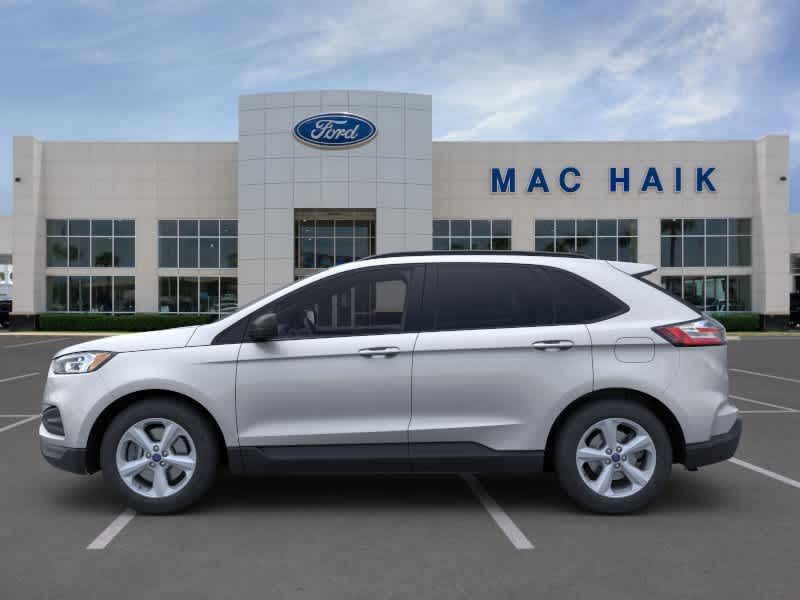 2024 Ford Edge SE 3