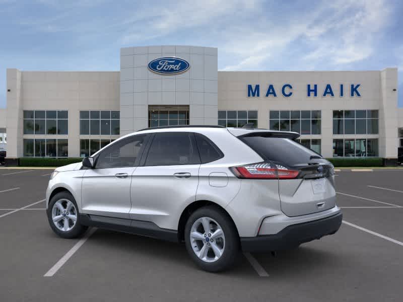 2024 Ford Edge SE 4