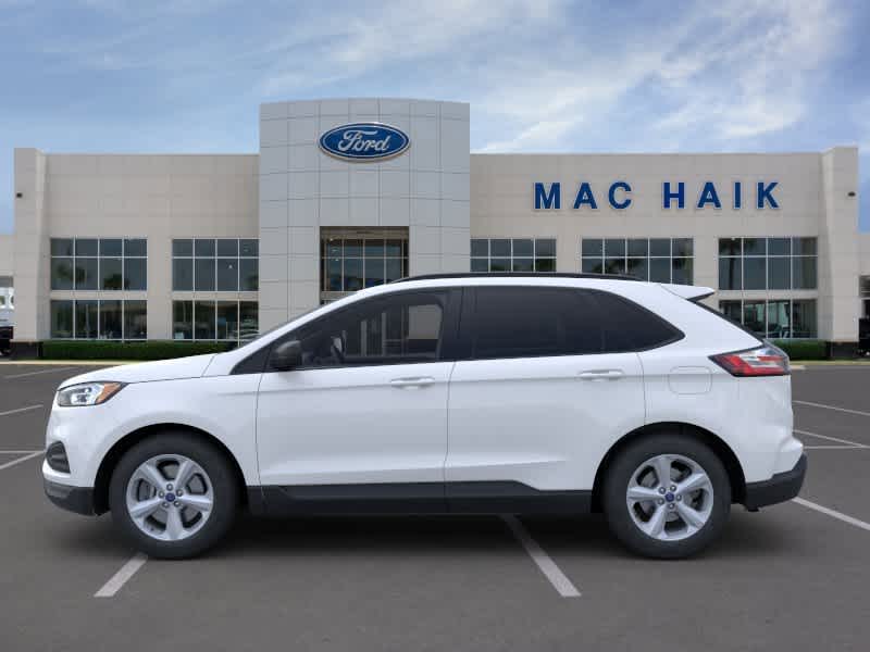 2024 Ford Edge SE 3