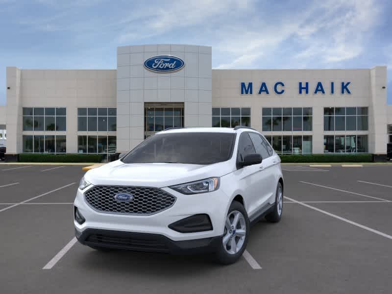 2024 Ford Edge SE 2