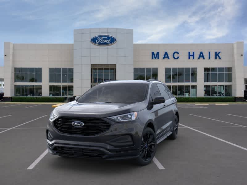 2024 Ford Edge SE 2