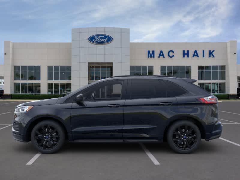 2024 Ford Edge SE 3