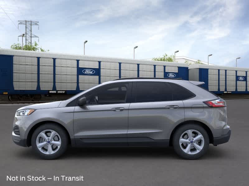 2024 Ford Edge SE 3