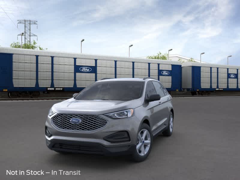 2024 Ford Edge SE 2