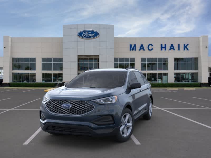 2024 Ford Edge SE 2