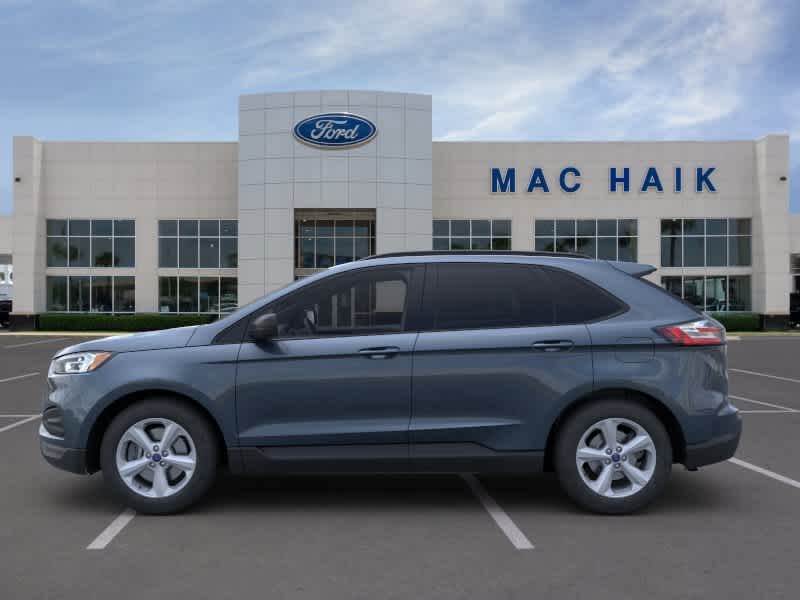 2024 Ford Edge SE 3