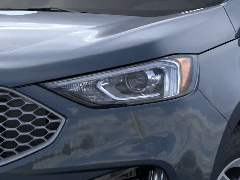 2024 Ford Edge SEL 18