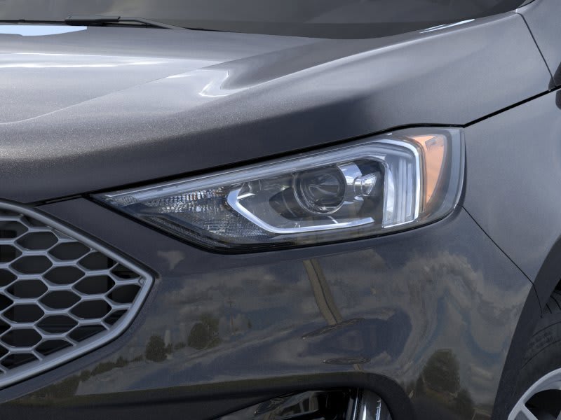 2023 Ford Edge SEL 18