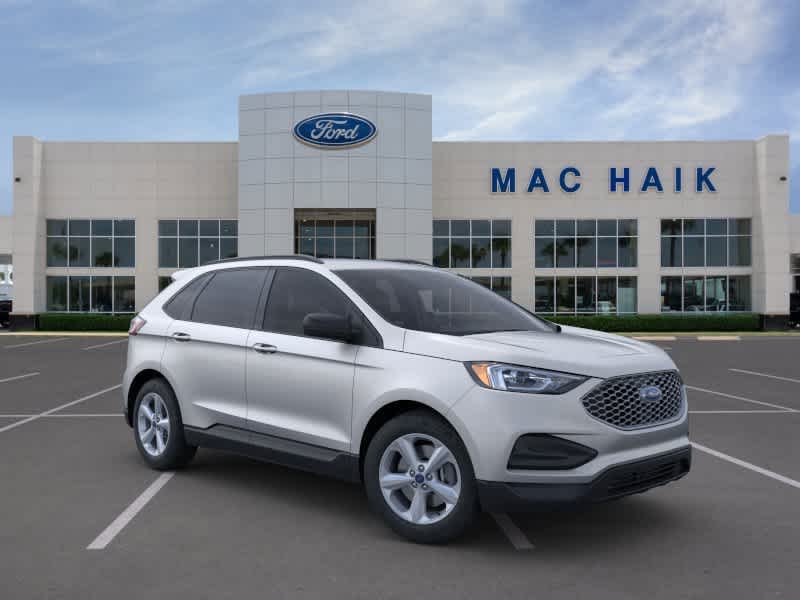 2024 Ford Edge SE 7