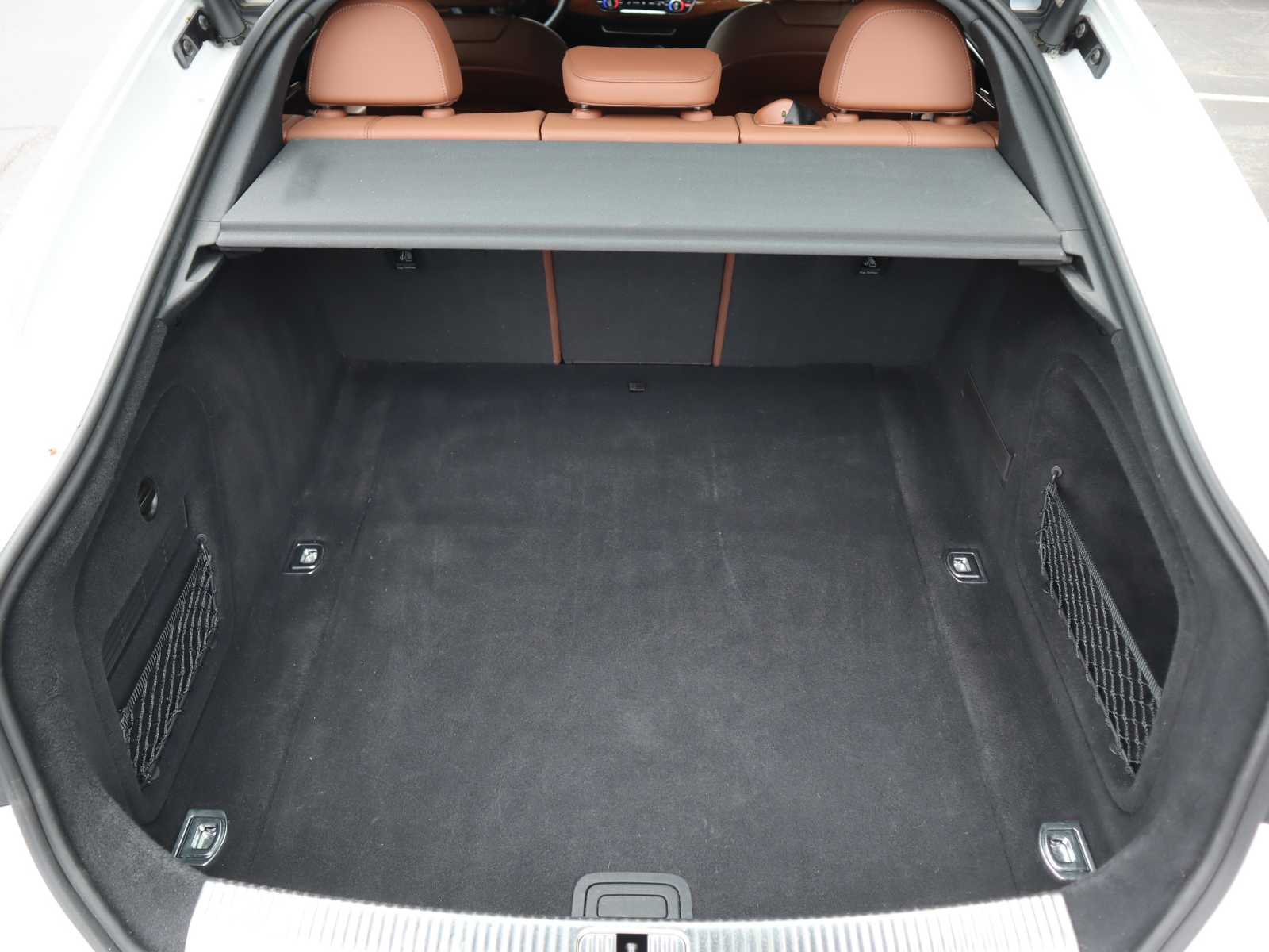 2022 Audi A5 Sportback Premium 36
