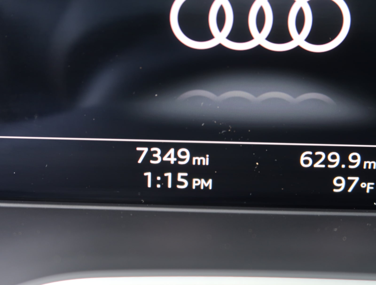 2023 Audi A5 Sportback Premium Plus 24