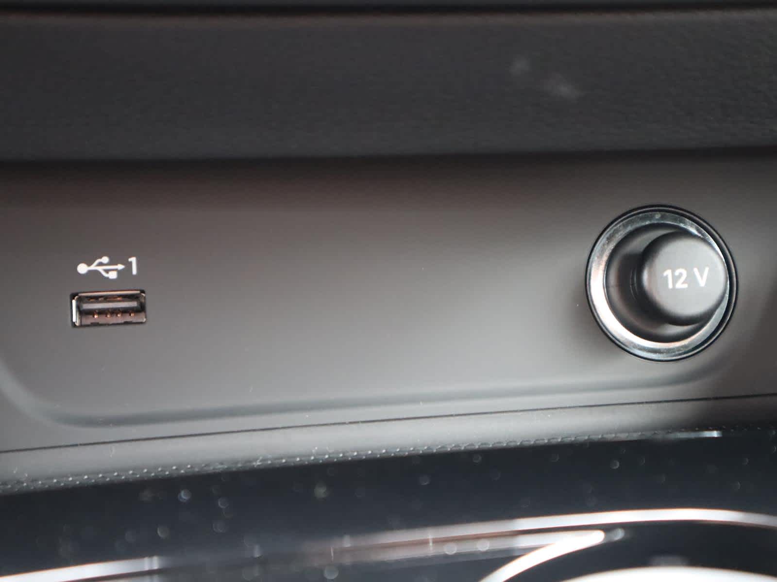 2024 Audi A5 Sportback S line Premium Plus 29