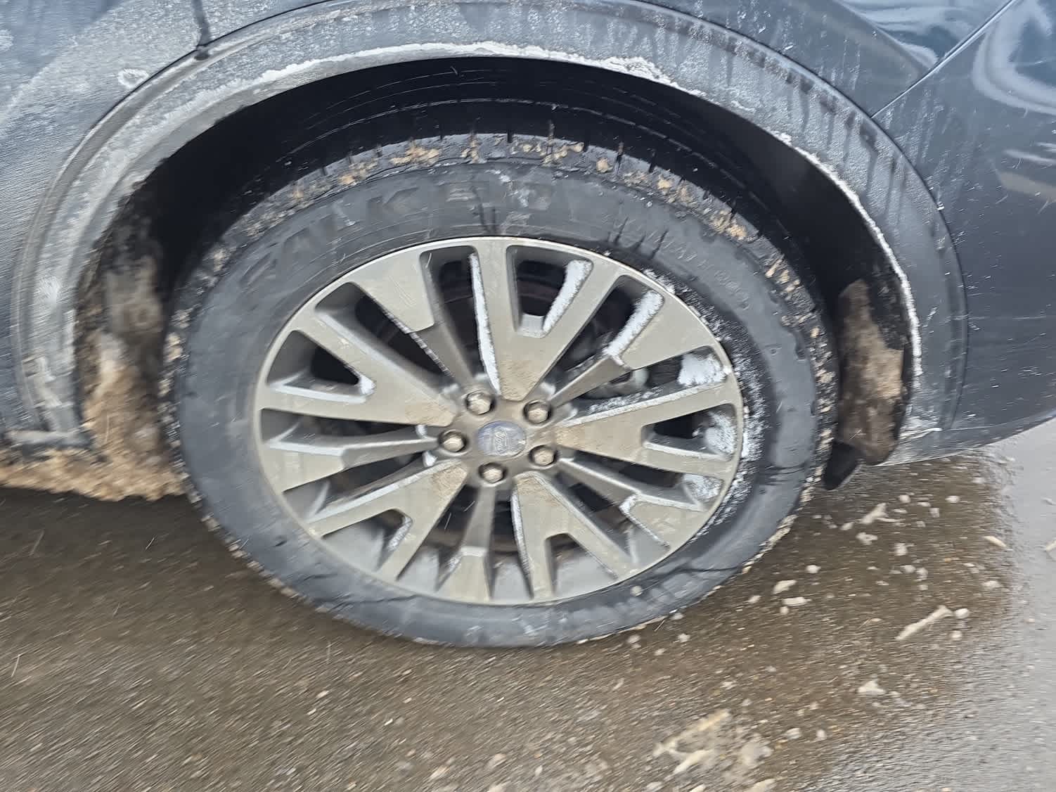 used 2022 Ford Escape car, priced at $23,444