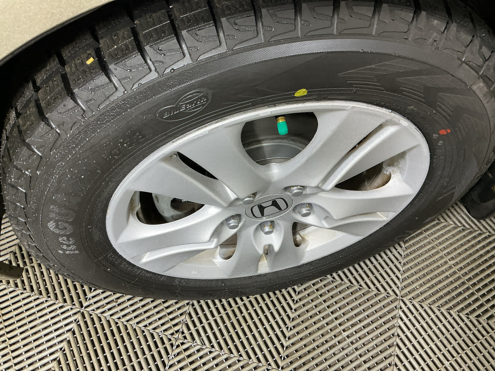 used 2009 Honda Accord car, priced at $10,409