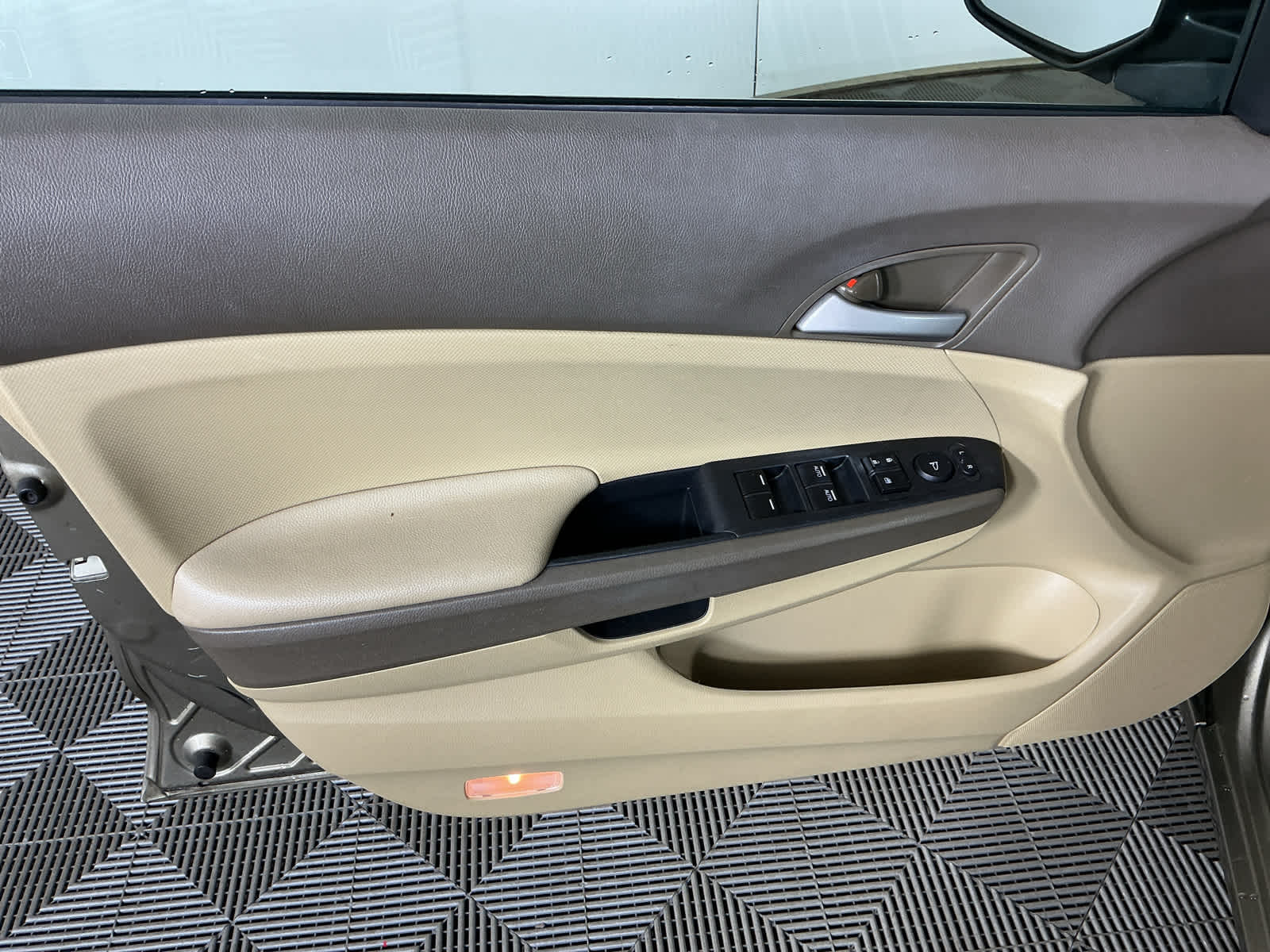 used 2009 Honda Accord car, priced at $10,409