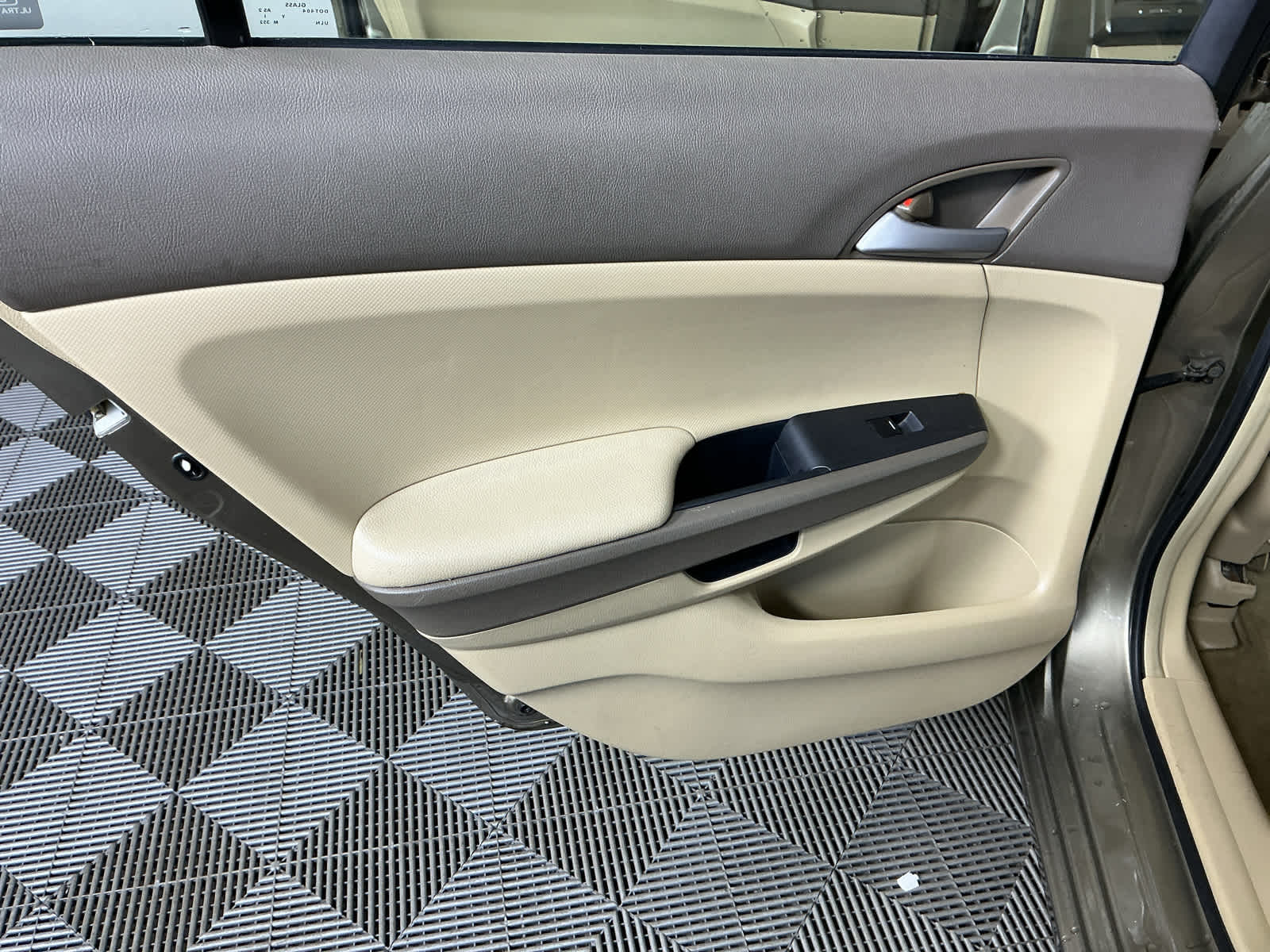 used 2009 Honda Accord car, priced at $10,409