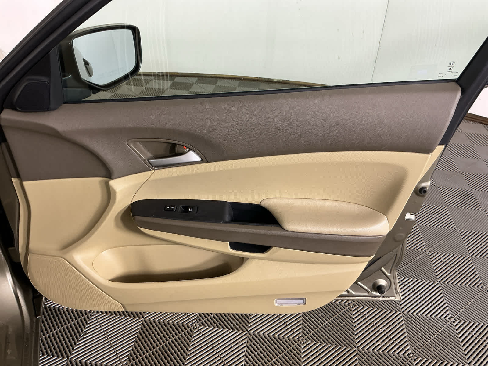 used 2009 Honda Accord car, priced at $10,409