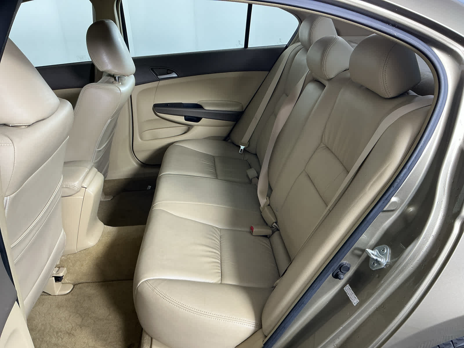 used 2009 Honda Accord car, priced at $10,409