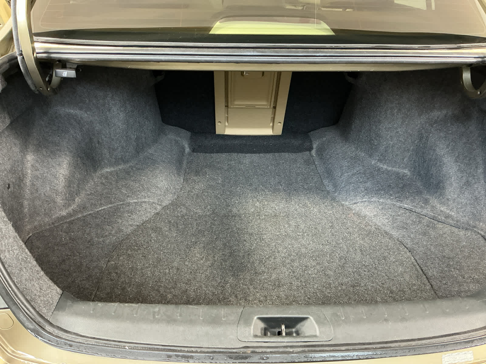 used 2009 Honda Accord car, priced at $10,409