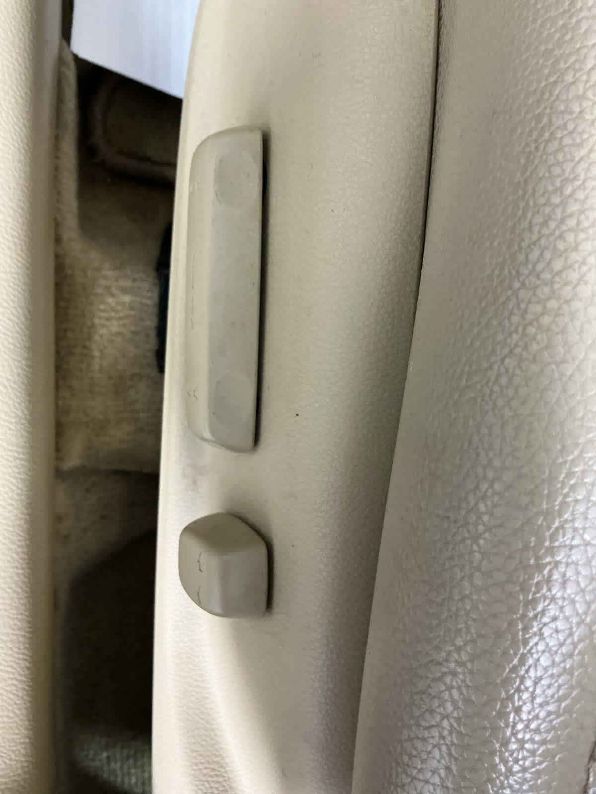 used 2009 Honda Accord car, priced at $10,409