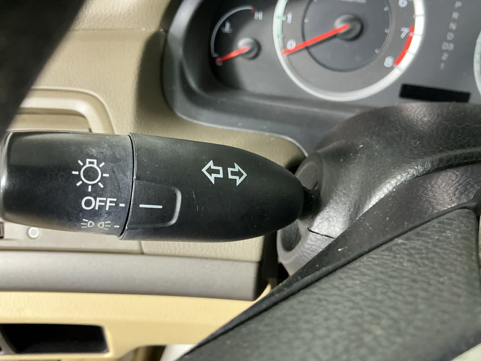 used 2009 Honda Accord car, priced at $10,409