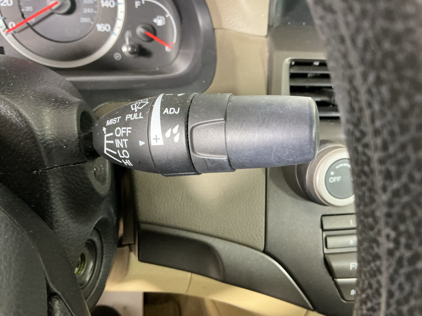 used 2009 Honda Accord car, priced at $10,409