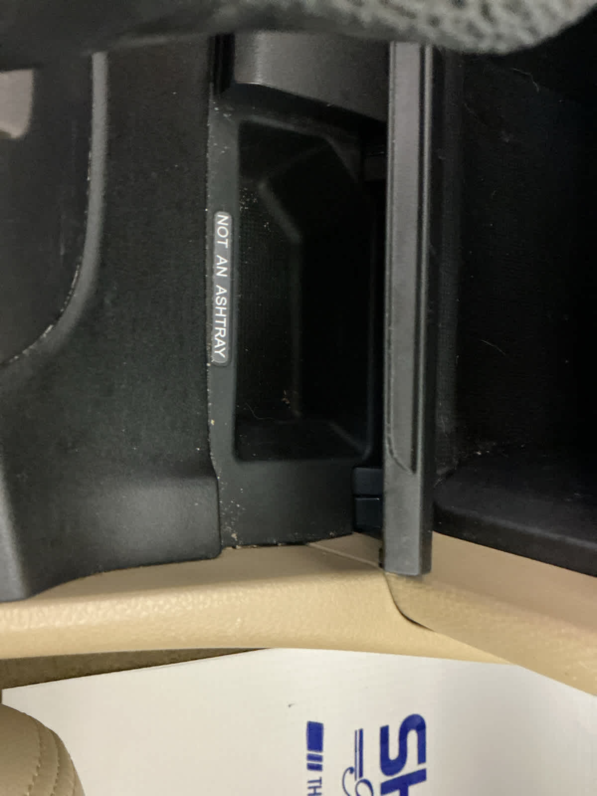 used 2009 Honda Accord car, priced at $10,409