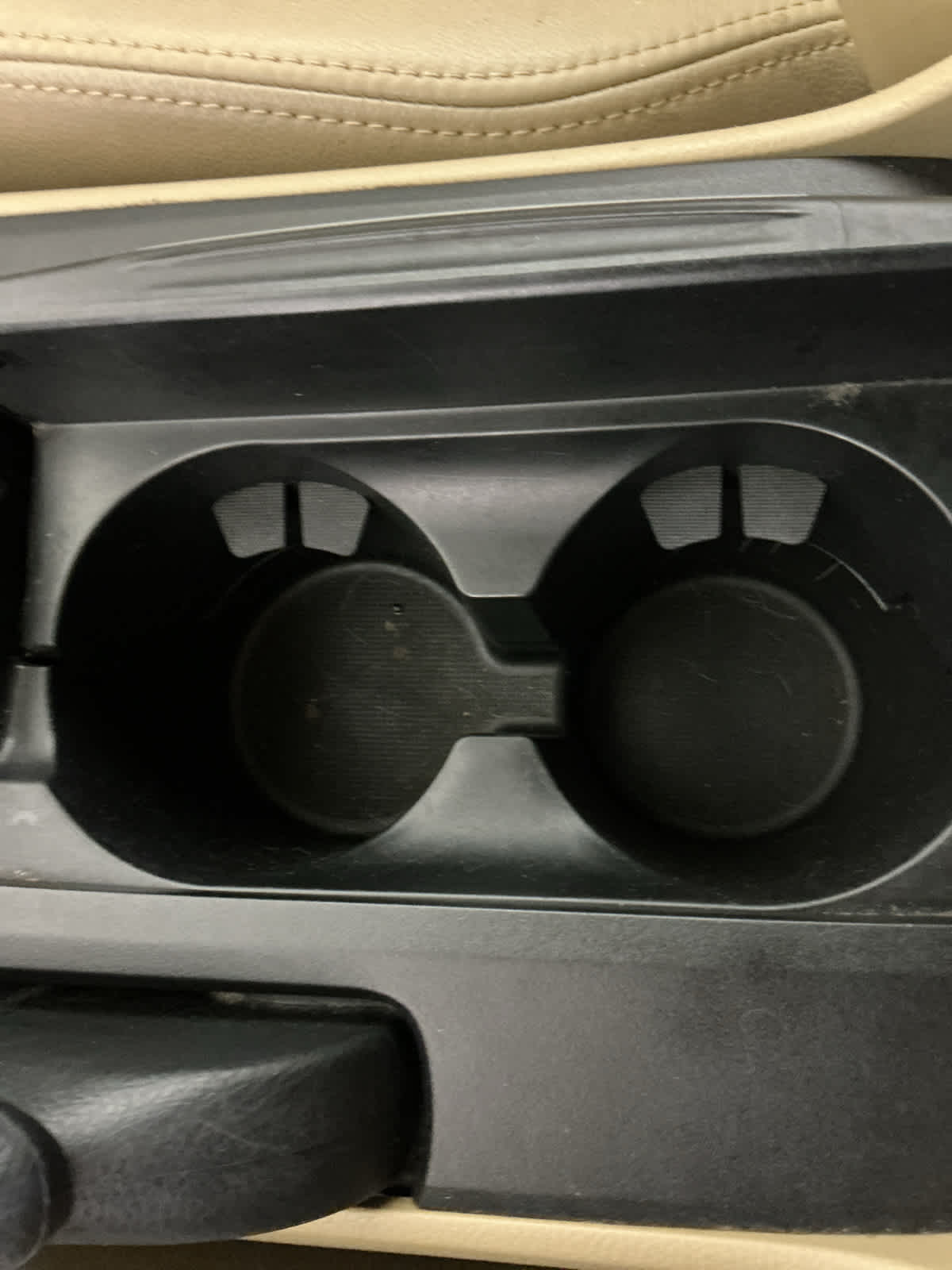 used 2009 Honda Accord car, priced at $10,409